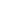 邵阳区块链网