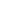 邵阳区块链网